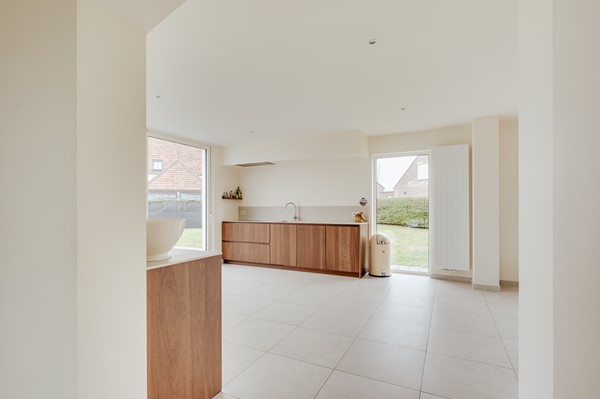 Medium property photo - Heilleweg 21, 4524 KL Sluis